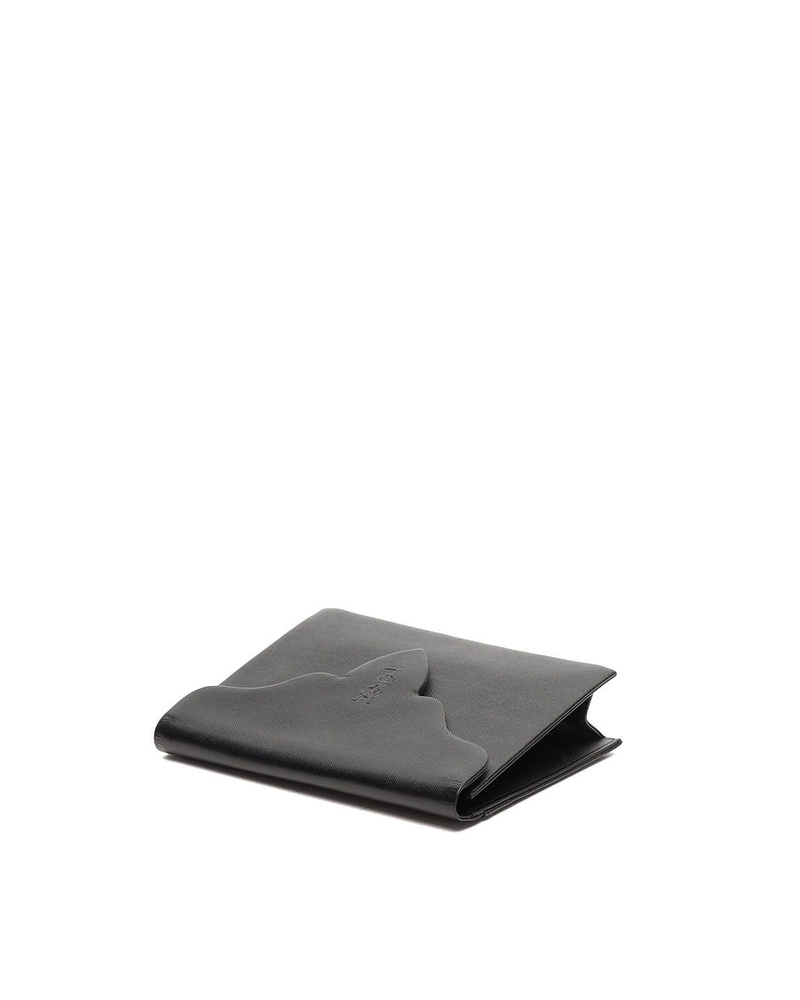 Saint Laurent YSL Clutch Bag