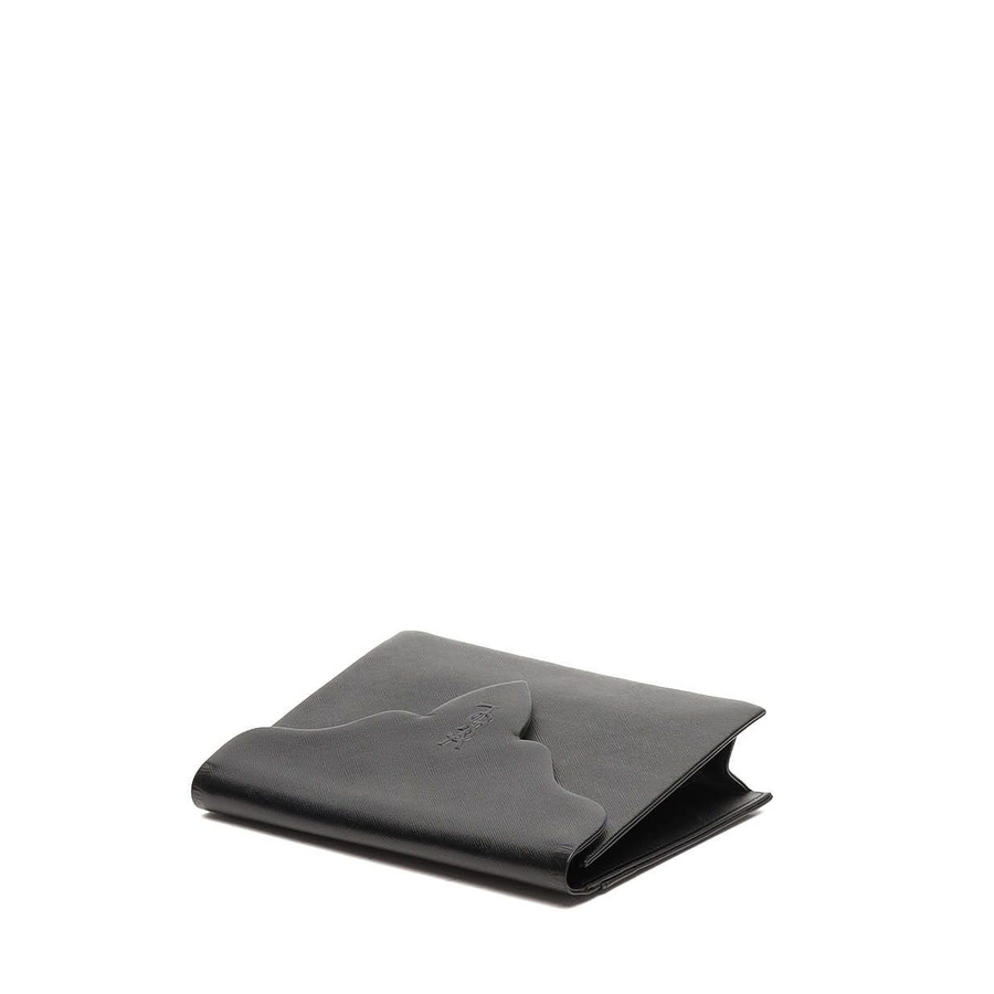Saint Laurent YSL Clutch Bag
