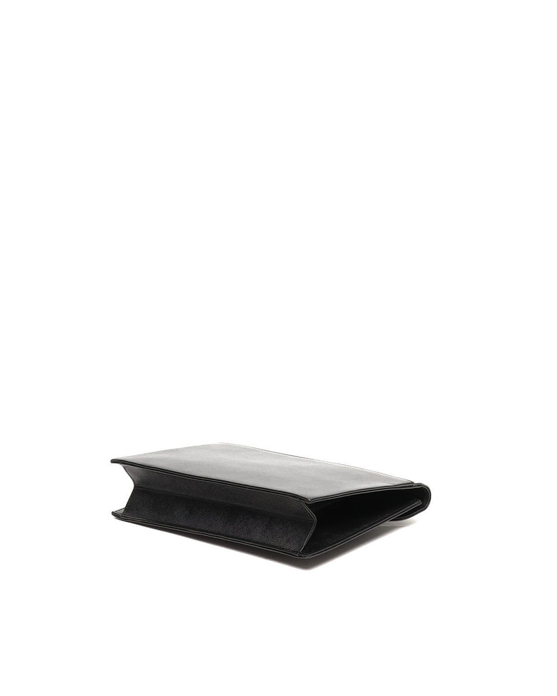 Saint Laurent YSL Clutch Bag