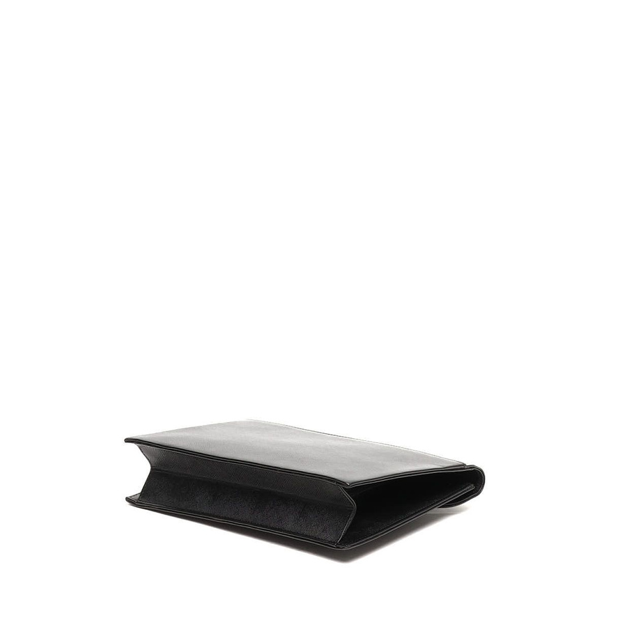Saint Laurent YSL Clutch Bag