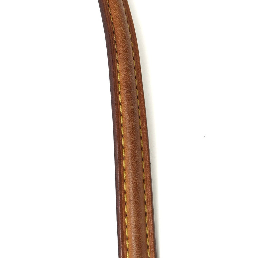 Louis Vuitton Monogram Recital Bag