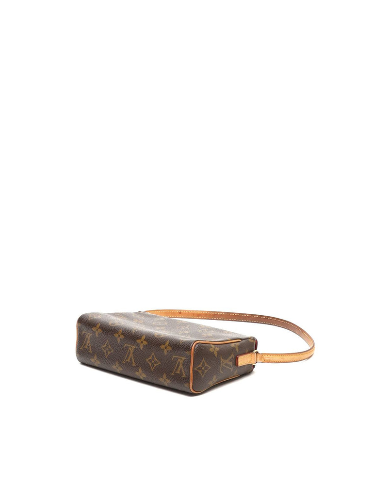 Louis Vuitton Monogram Recital Bag