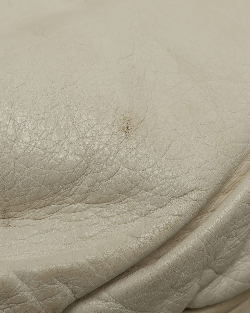 Gucci Irina Babouska Hobo Shoulder Bag