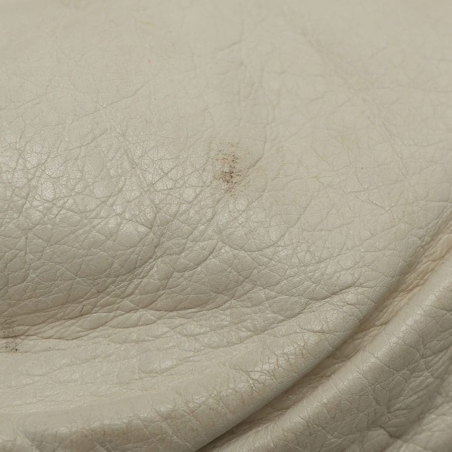 Gucci Irina Babouska Hobo Shoulder Bag
