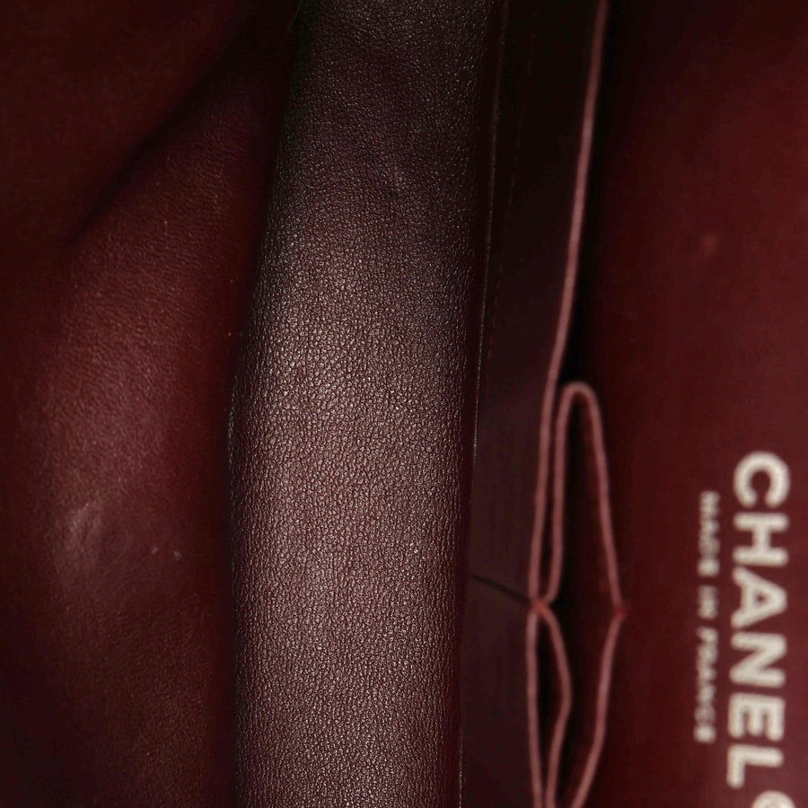 Chanel Classic Medium Double Flap Bag