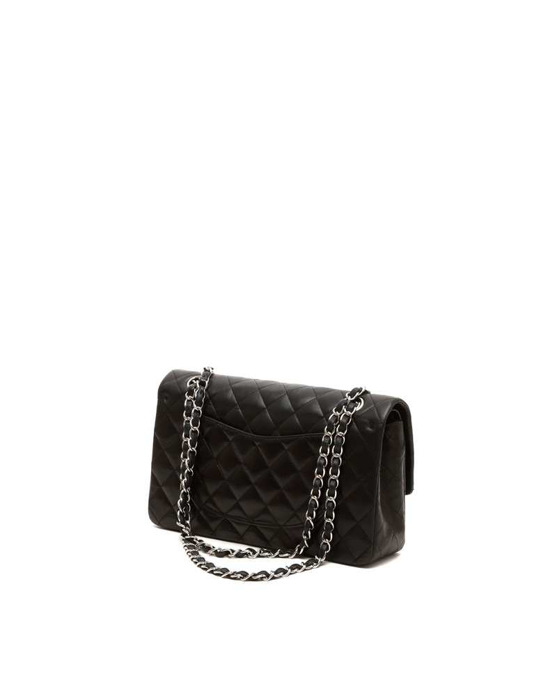 Chanel Classic Medium Double Flap Bag