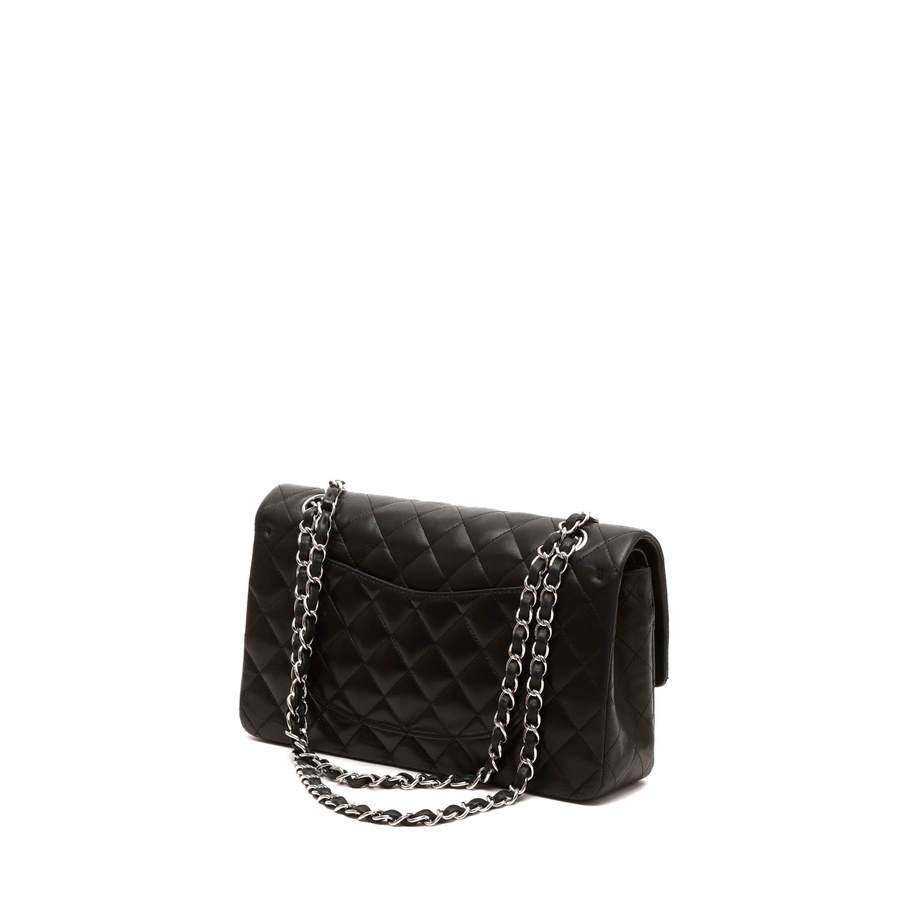 Chanel Classic Medium Double Flap Bag