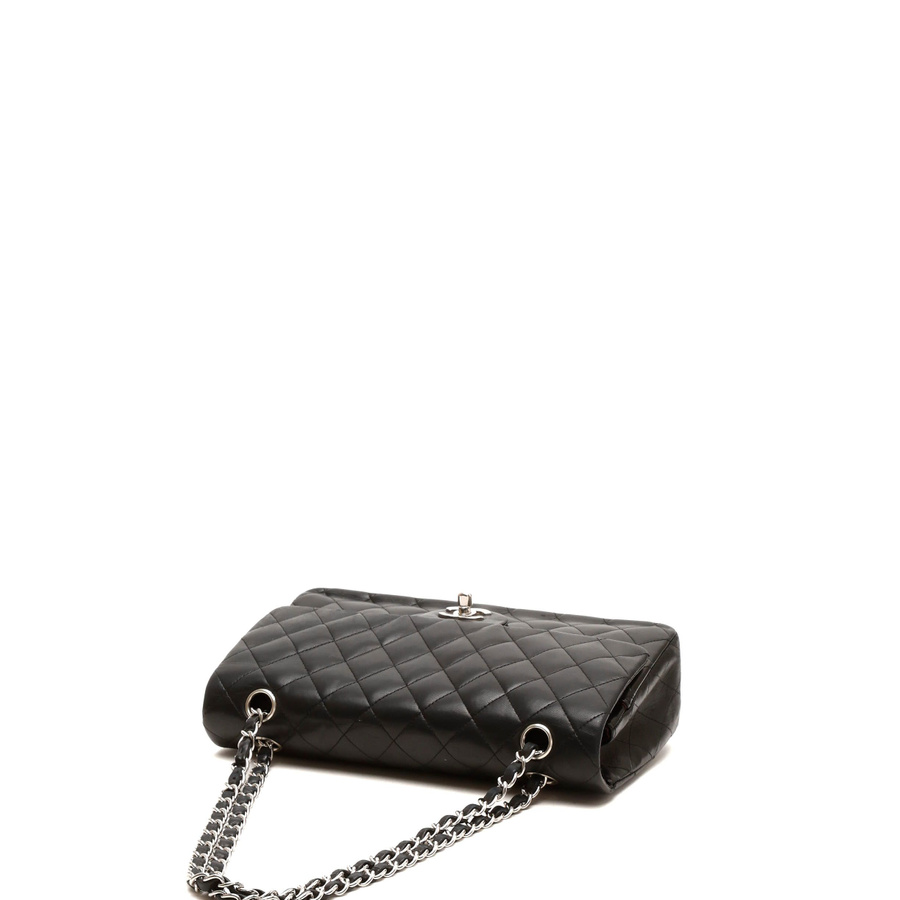 Chanel Classic Medium Double Flap Bag