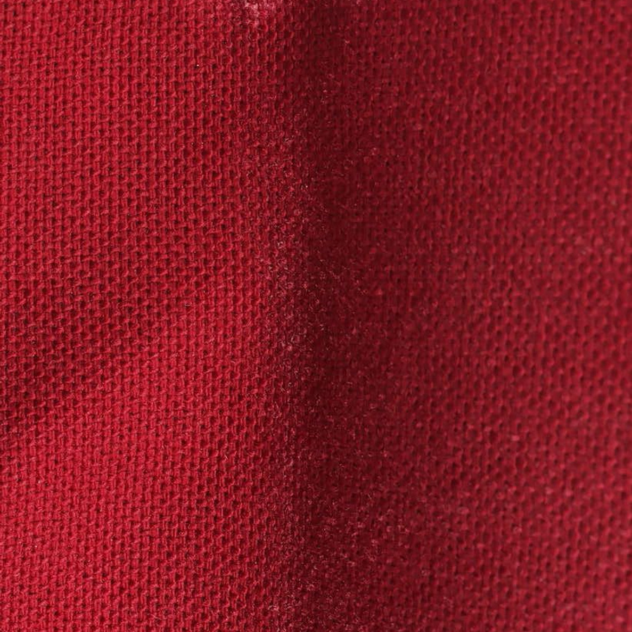 56561_20b625eea7_file-square