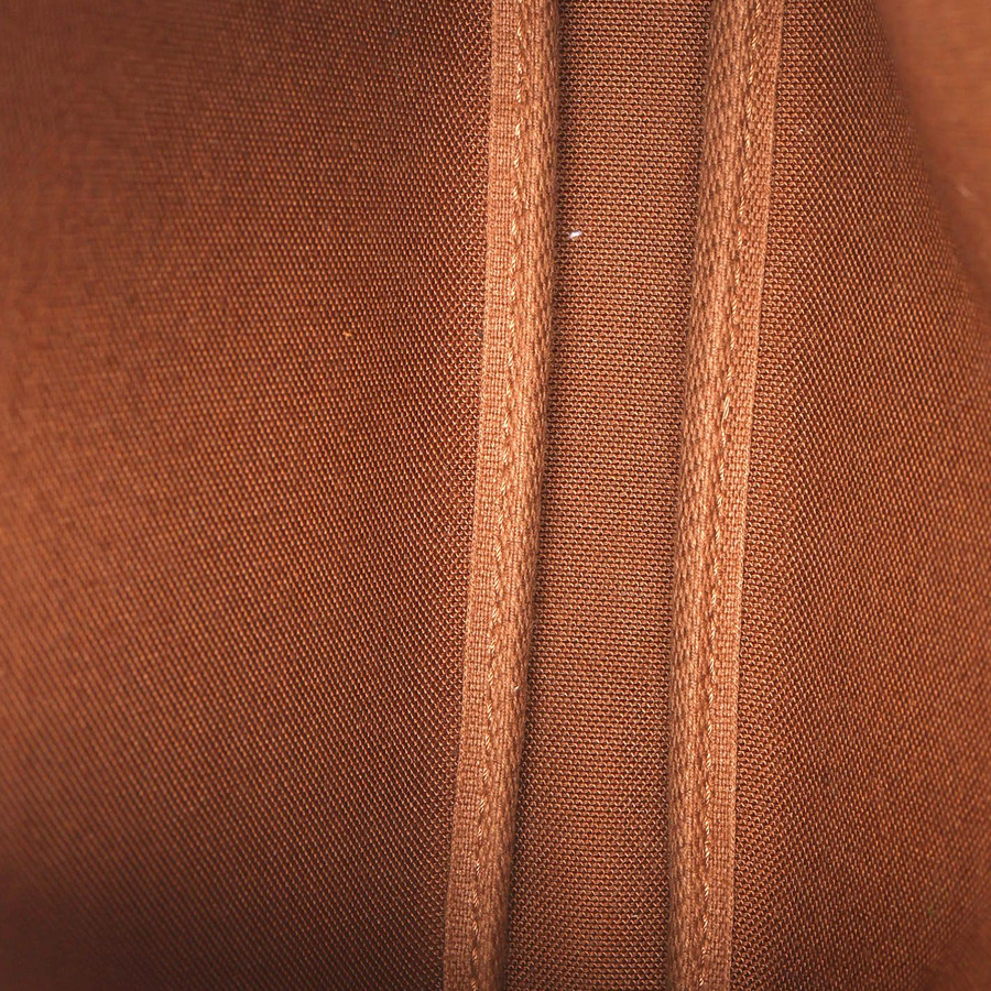 Louis Vuitton Monogram Pochette Accessoires Bag