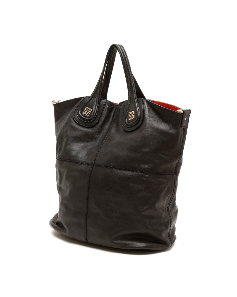 Givenchy Nightingale Tote Bag