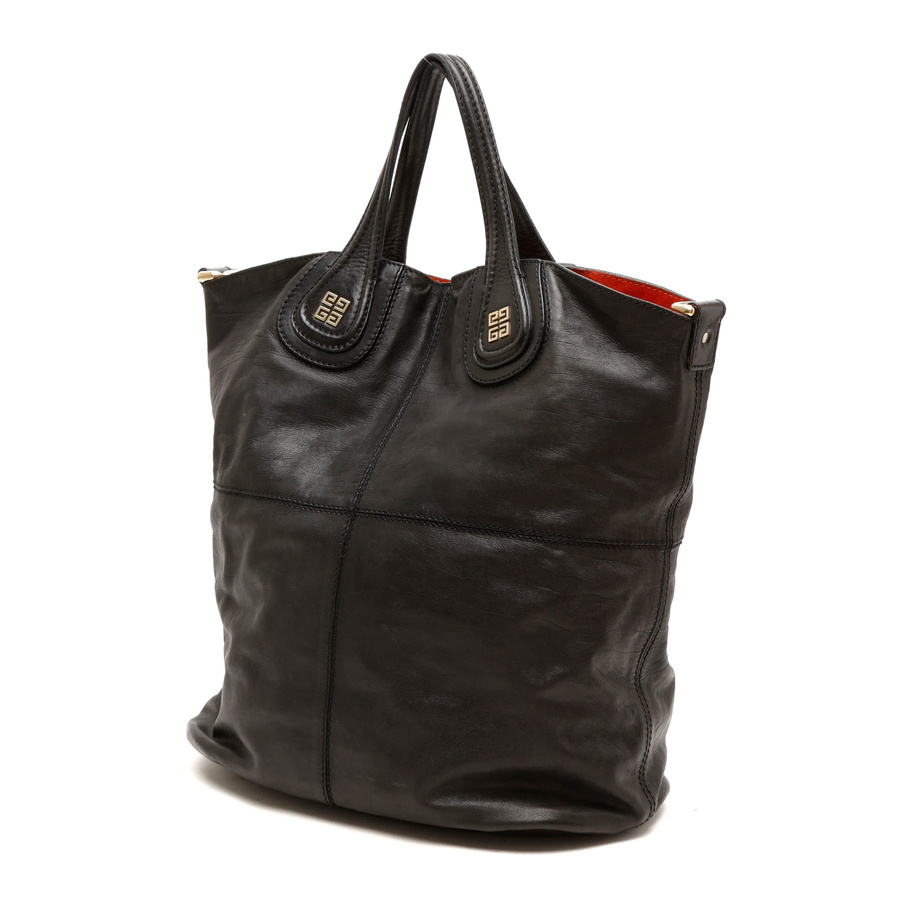 Givenchy Nightingale Tote Bag