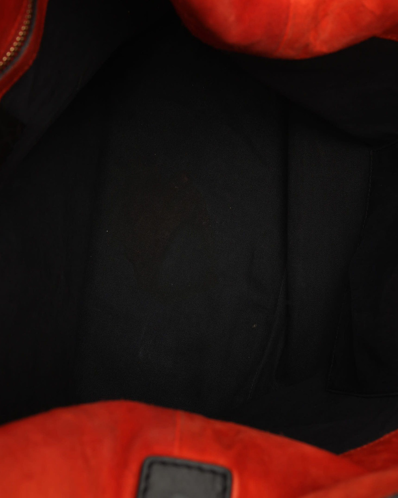 Givenchy Nightingale Tote Bag