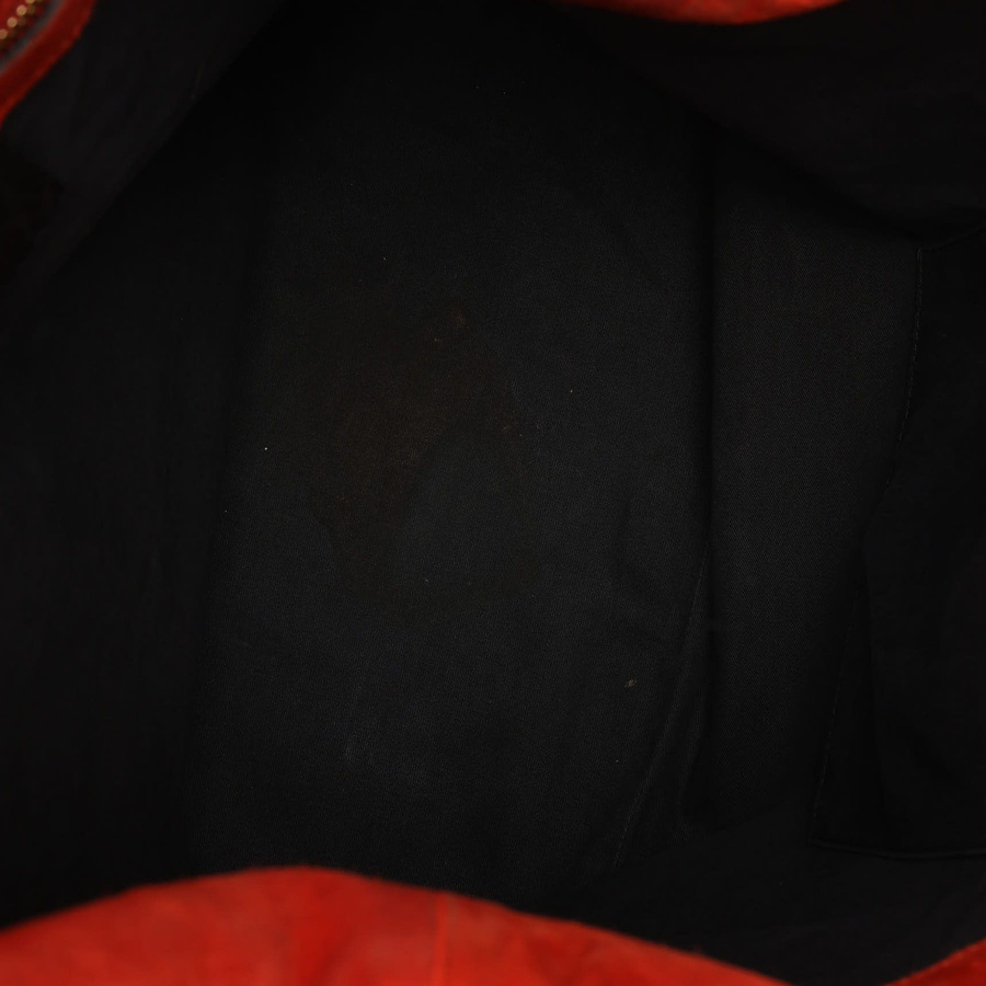 Givenchy Nightingale Tote Bag