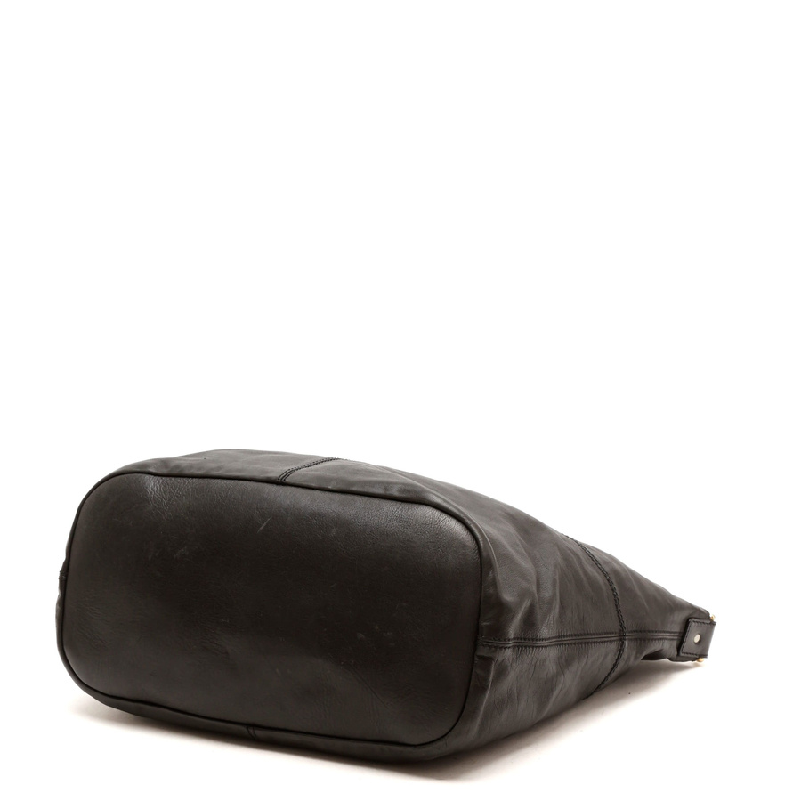 Givenchy Nightingale Tote Bag