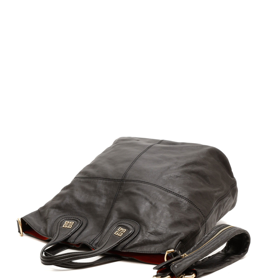 Givenchy Nightingale Tote Bag