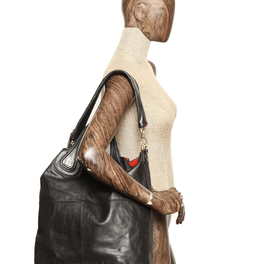 Givenchy Nightingale Tote Bag