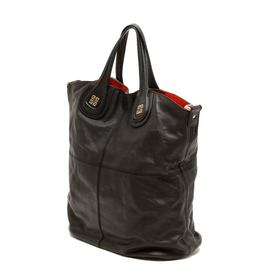 Givenchy Nightingale Tote Bag