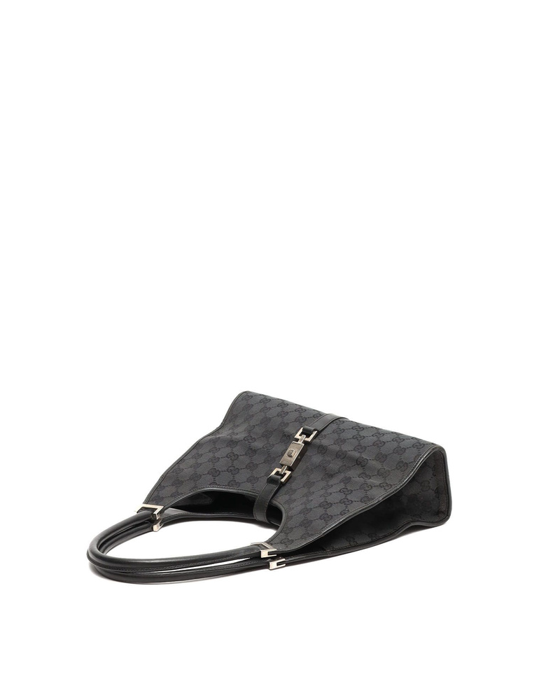 Gucci Jackie Bardot Bag