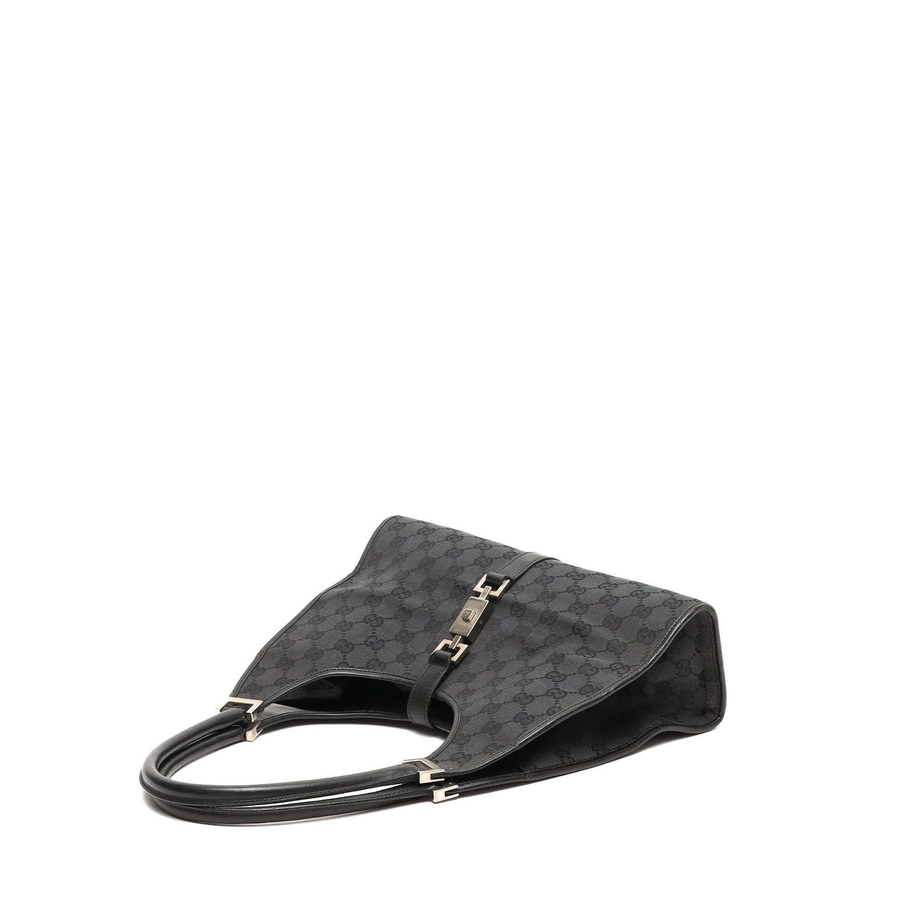 Gucci Jackie Bardot Bag