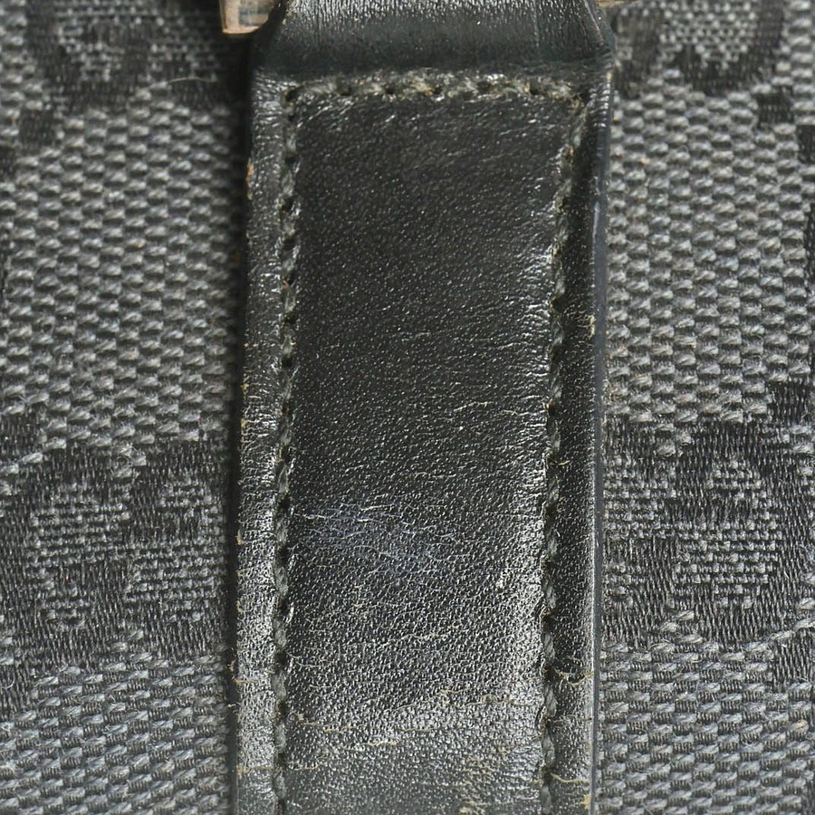 Gucci Jackie Bardot Bag