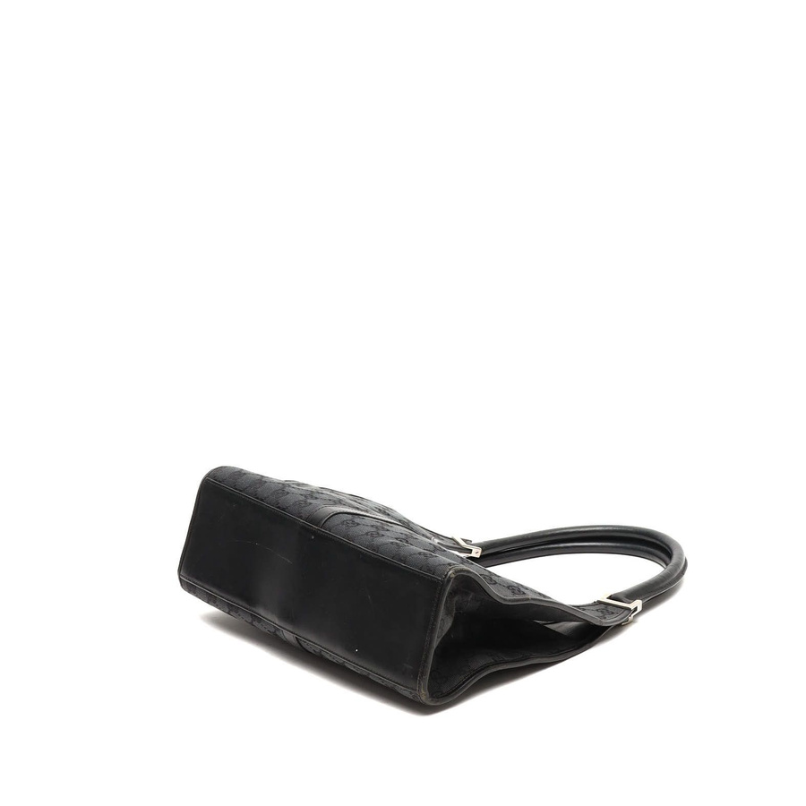 Gucci Jackie Bardot Bag