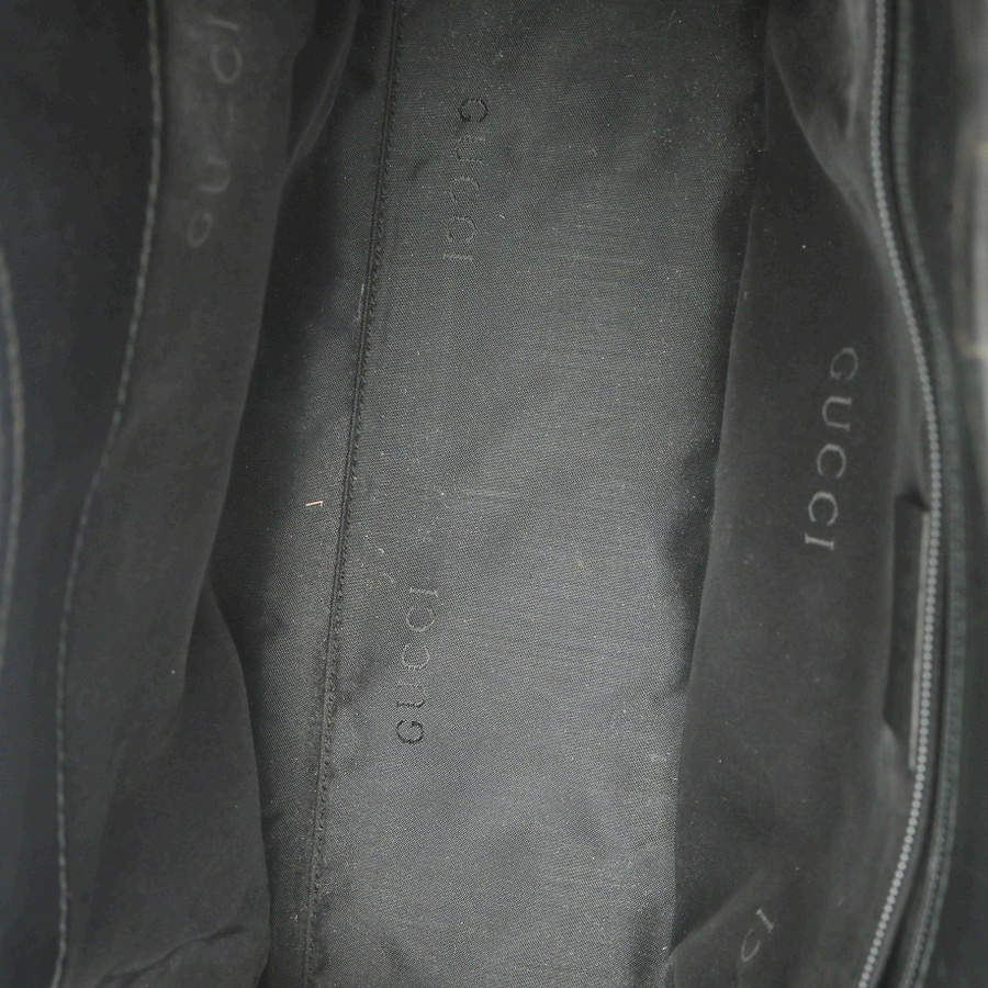 Gucci Jackie Bardot Bag