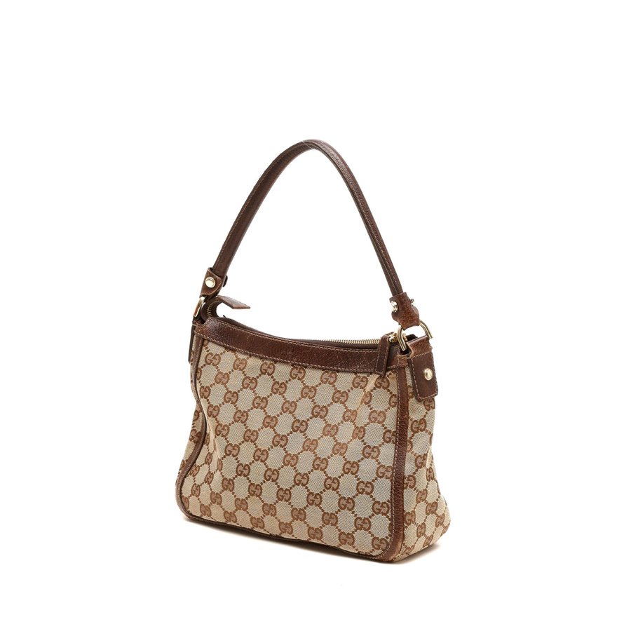 Gucci GG Shoulder Bag