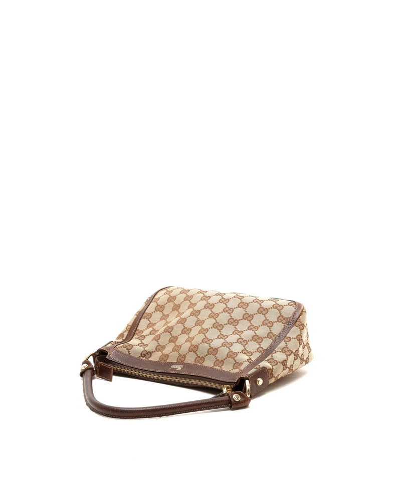 Gucci GG Shoulder Bag