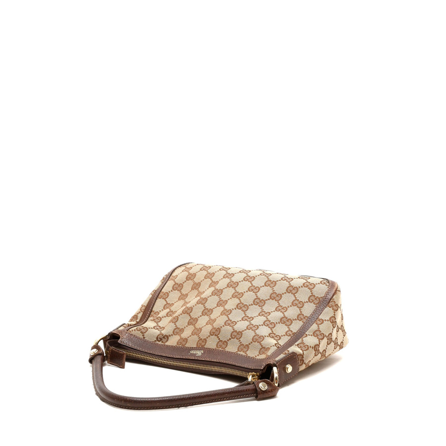 Gucci GG Shoulder Bag