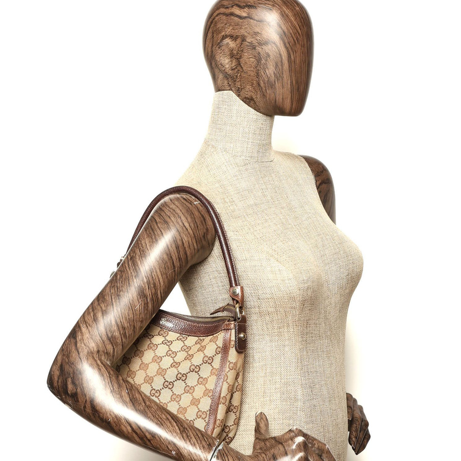 Gucci GG Shoulder Bag