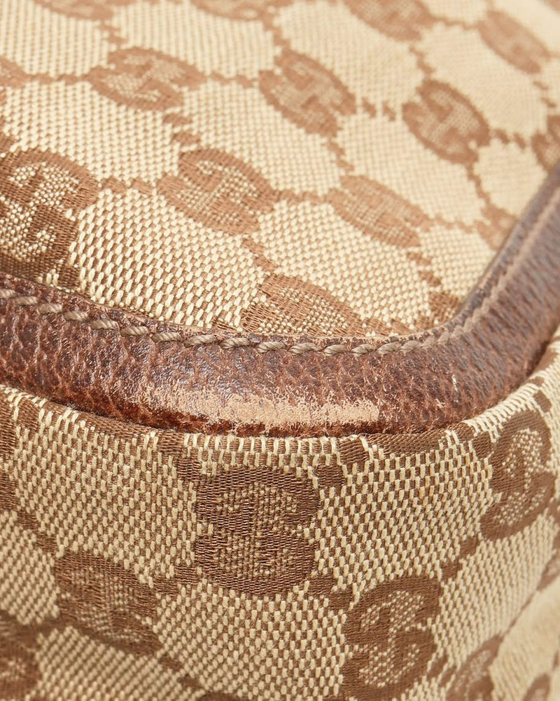 Gucci GG Shoulder Bag