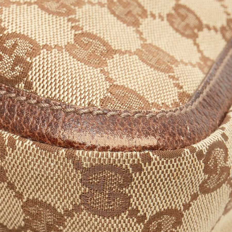 Gucci GG Shoulder Bag