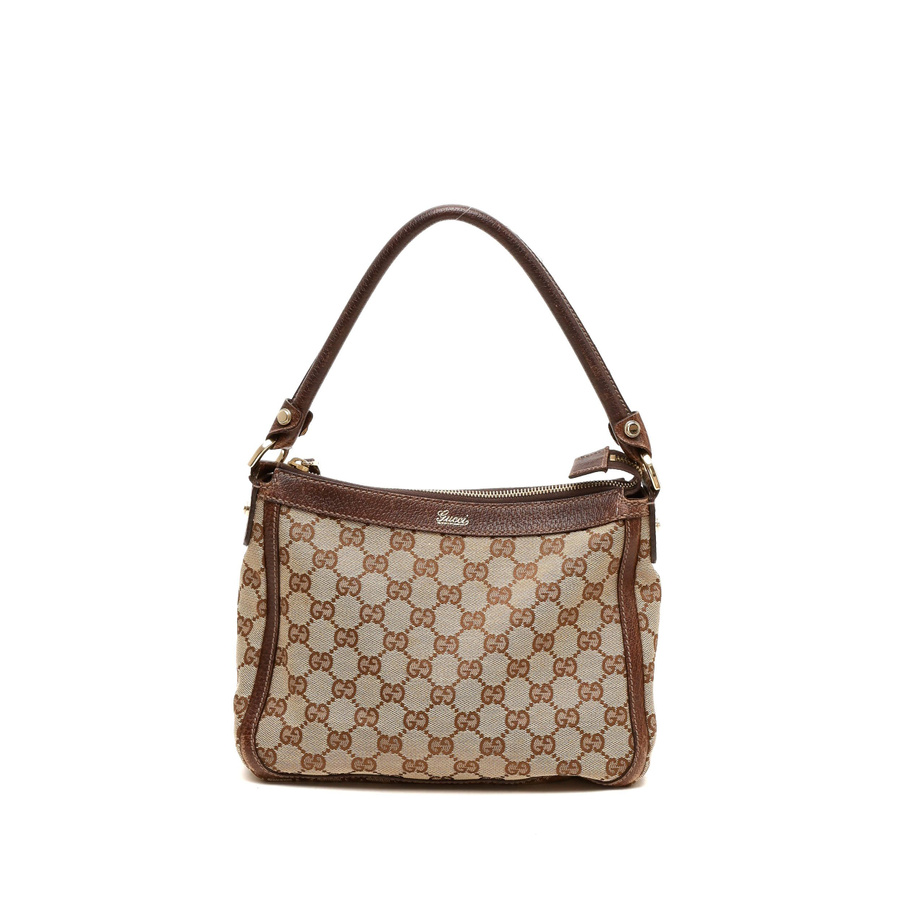 Gucci GG Shoulder Bag