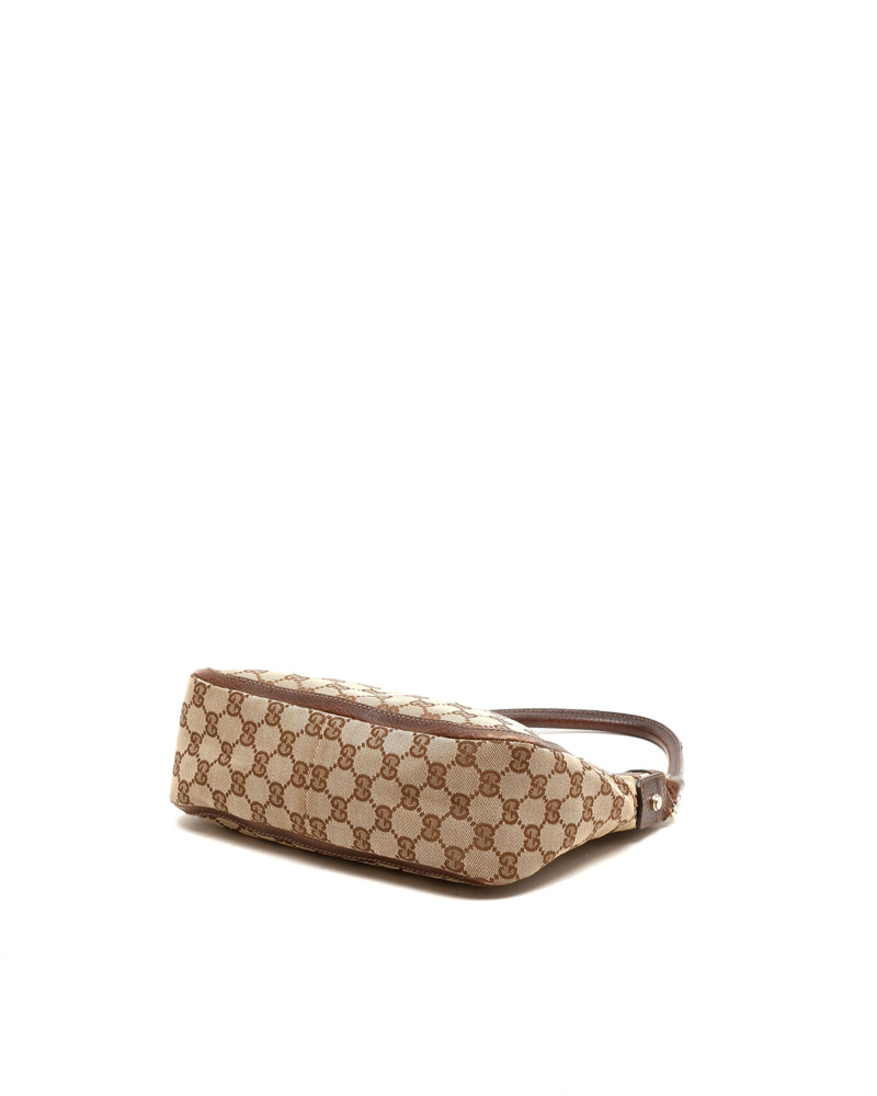 Gucci GG Shoulder Bag