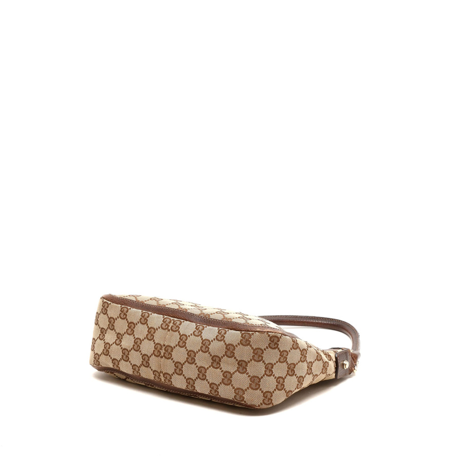 Gucci GG Shoulder Bag