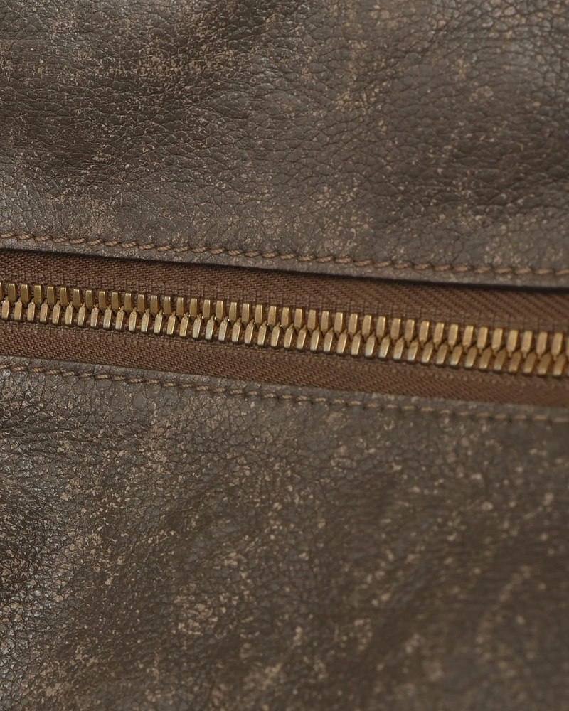 Louis Vuitton Empreinte Lumineuse PM Tote Bag