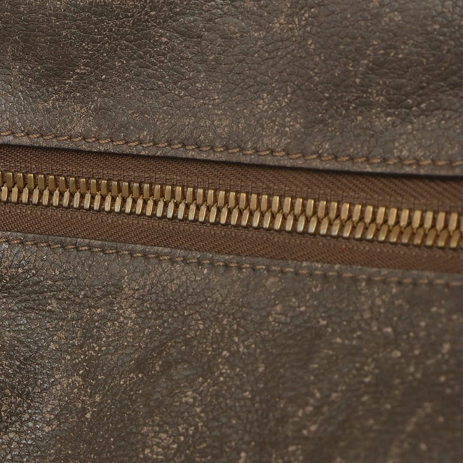 Louis Vuitton Empreinte Lumineuse PM Tote Bag