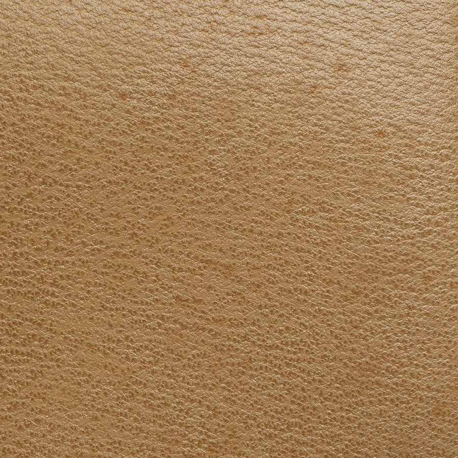 Gucci Vintage Bamboo Handbag
