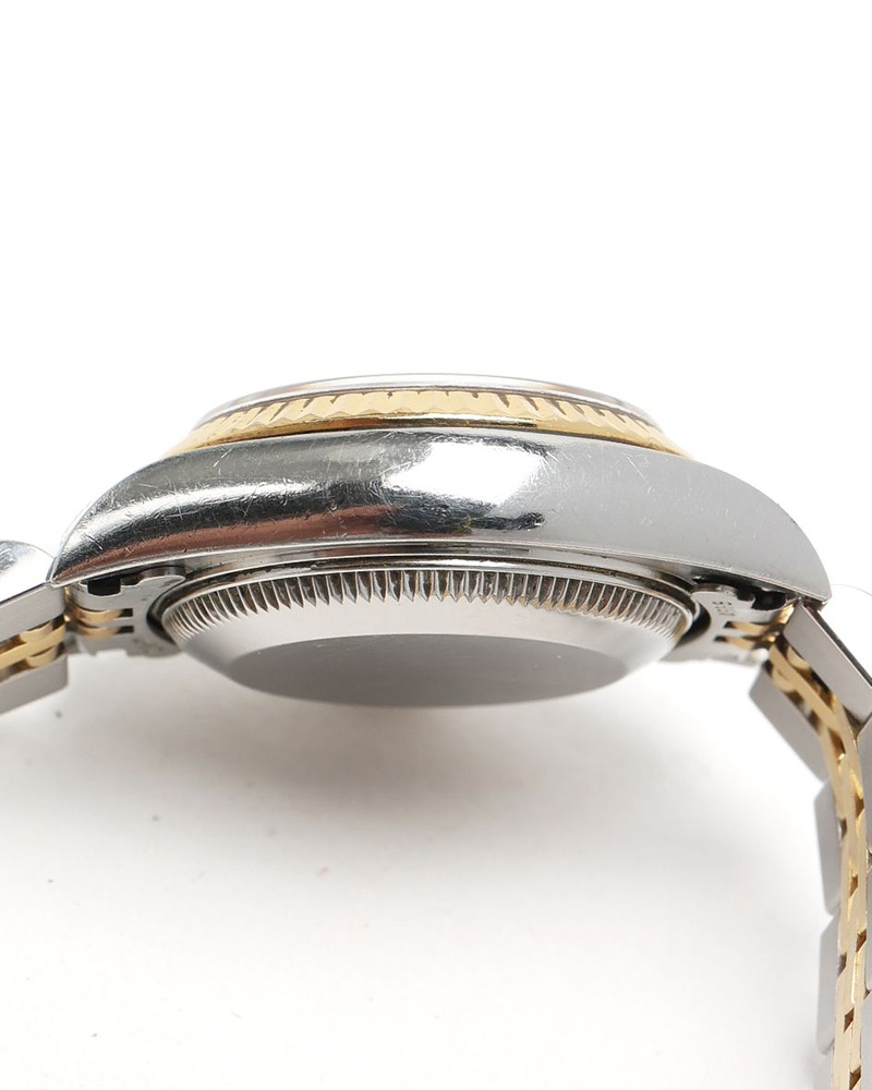 Rolex Lady-Datejust 26mm 2003 Watch
