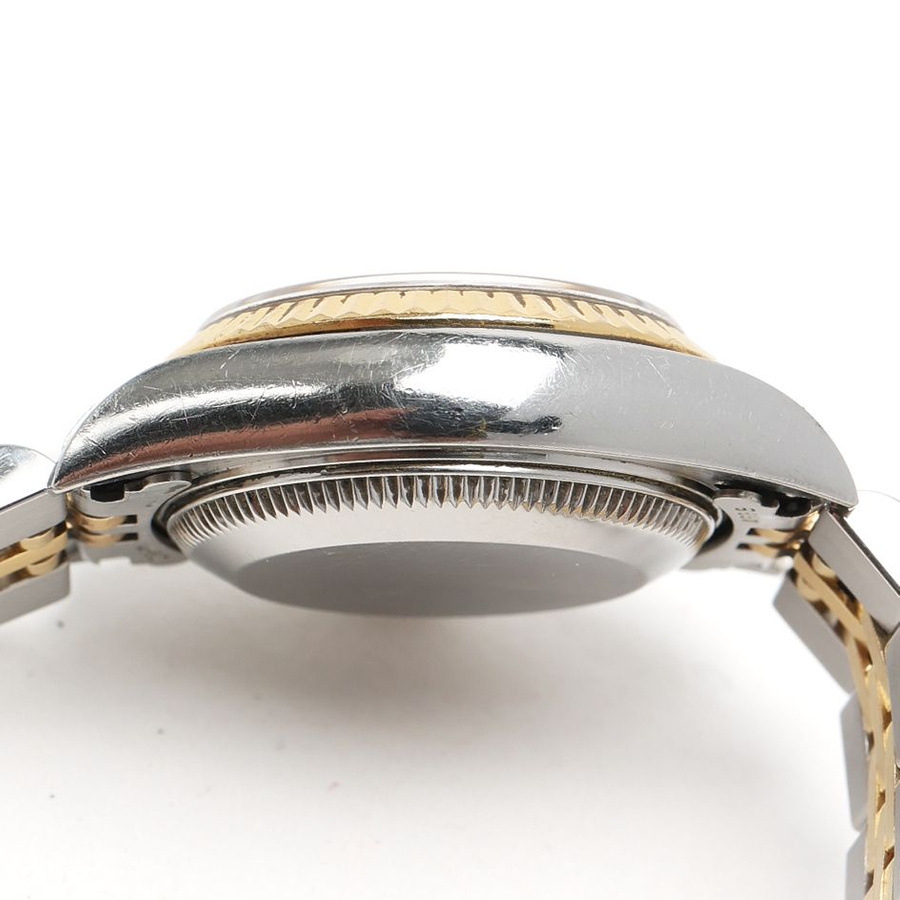 Rolex Lady-Datejust 26mm 2003 Watch