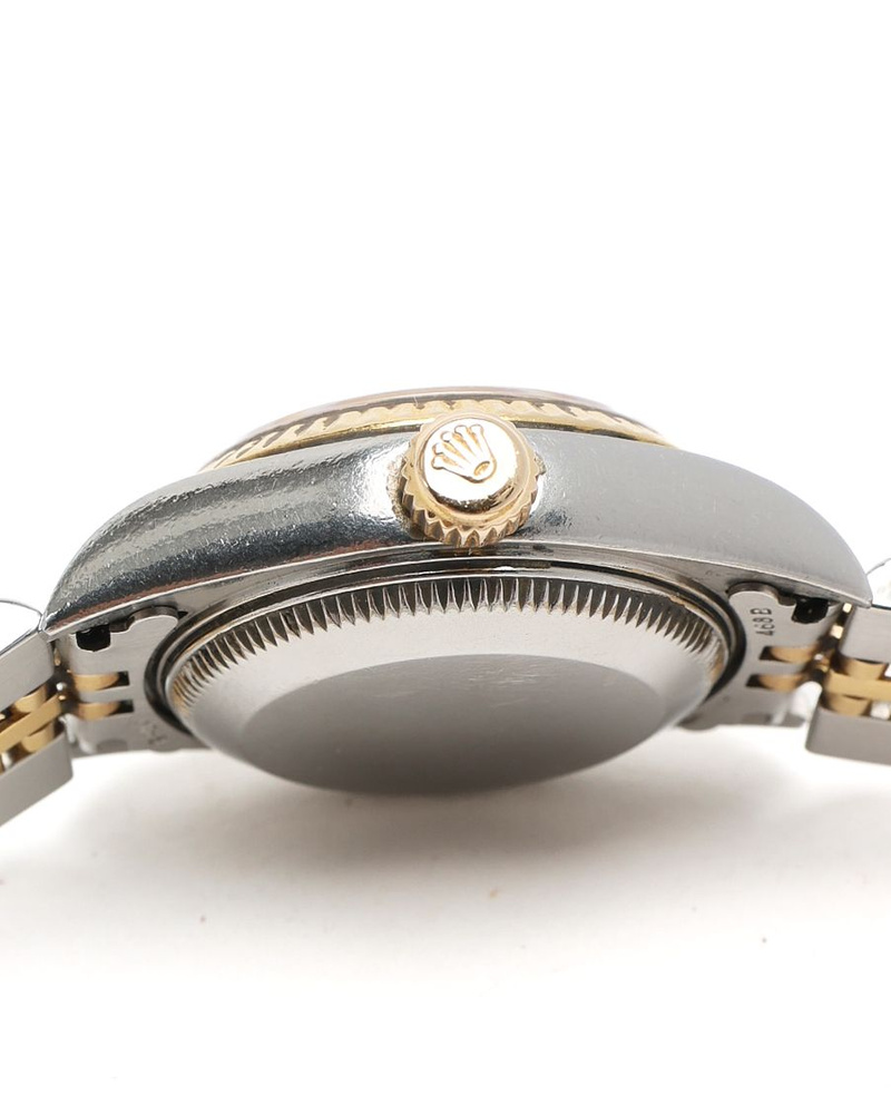 Rolex Lady-Datejust 26mm 2003 Watch