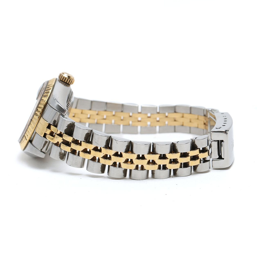 Rolex Lady-Datejust 26mm 2003 Watch