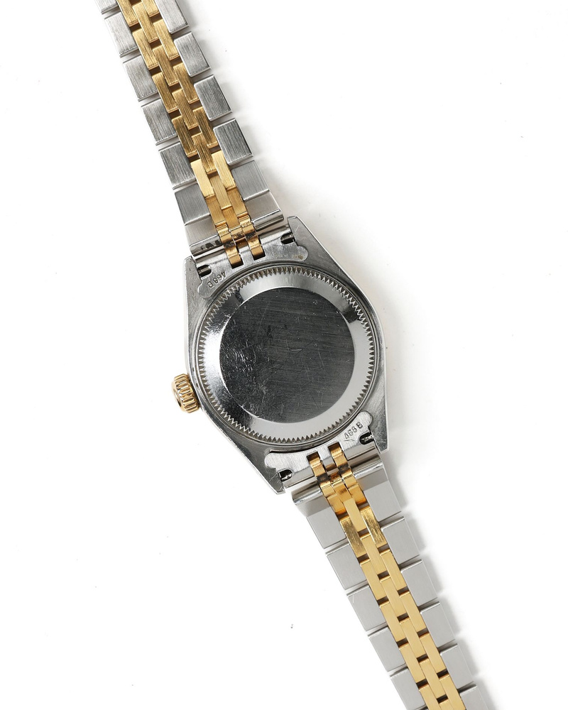 Rolex Lady-Datejust 26mm 2003 Watch