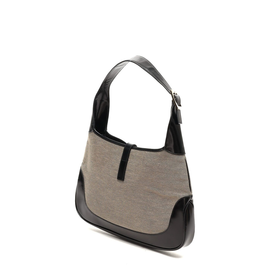 Gucci Jackie Bag