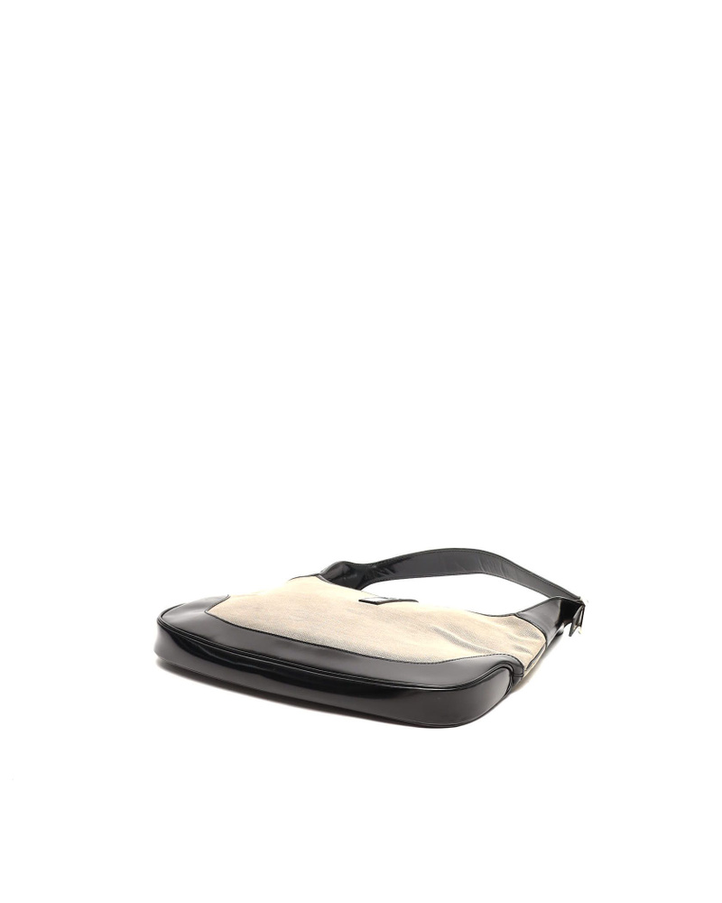 Gucci Jackie Bag