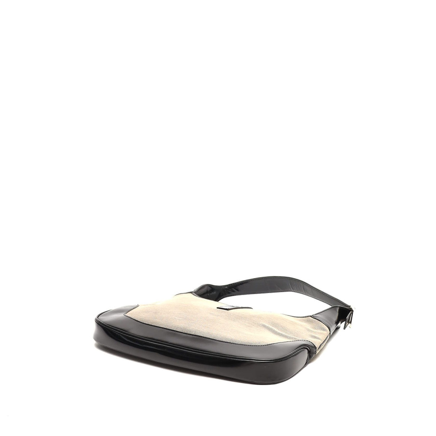 Gucci Jackie Bag