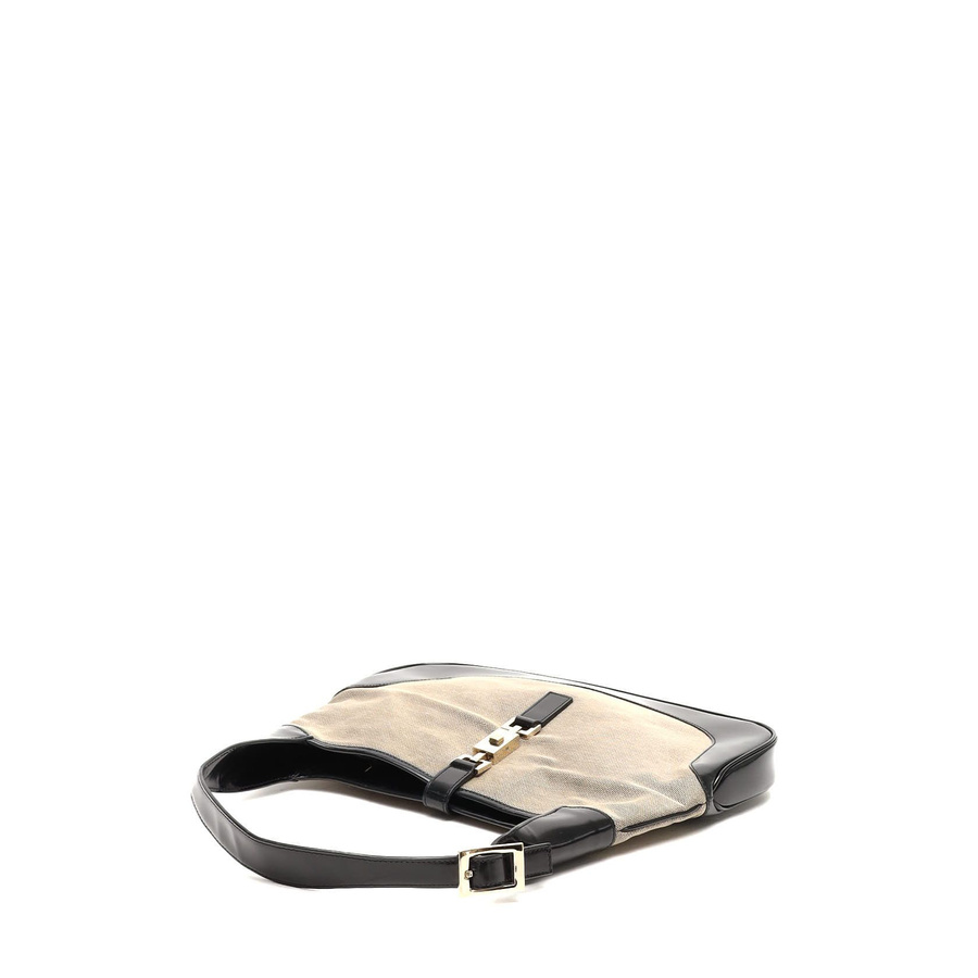 Gucci Jackie Bag