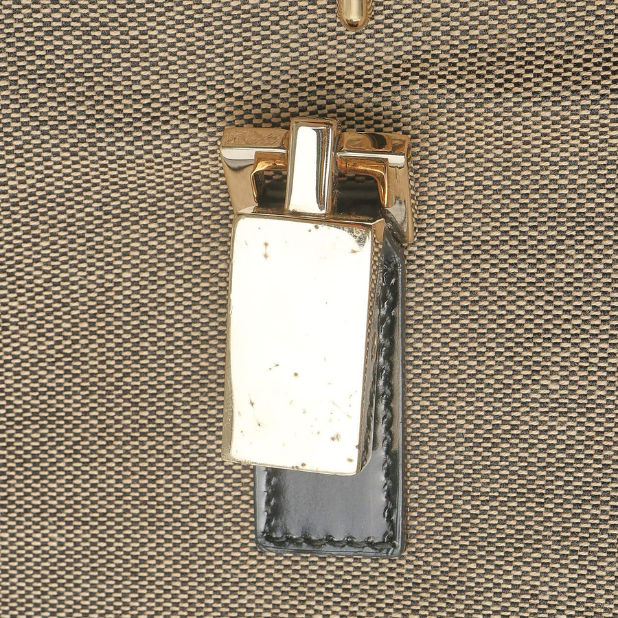 Gucci Jackie Bag