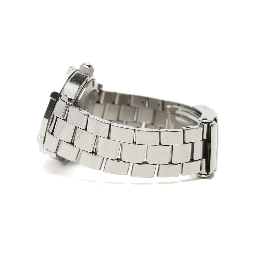 TAG Heuer Aquaracer 28mm 2007 Full Set Diamond Watch